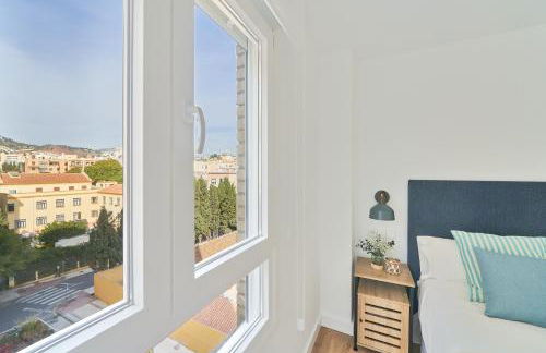 iloftmalaga Echeverría de El Palo - Photo 41