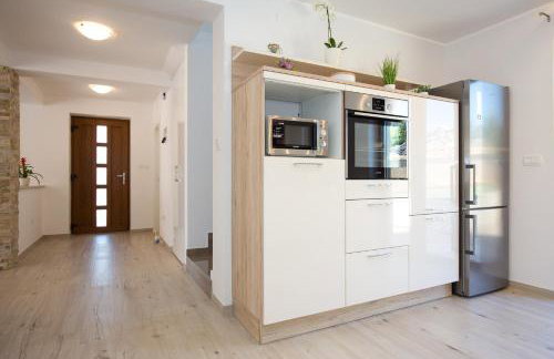 Villa Sara - perfect family holiday - Photo 26