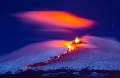 HORSE HOUSE - Foto 14