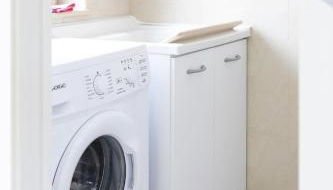 Sicano Home - Foto 3