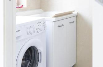 Sicano Home - Foto 3