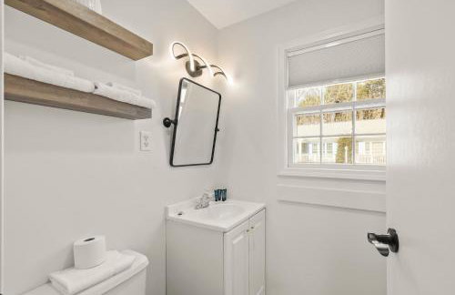 The Cottages at Captain Gosnold Village - Foto 41