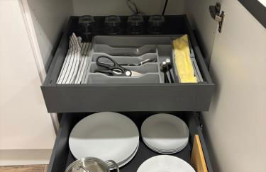 Valencia City Scapes - Photo 34