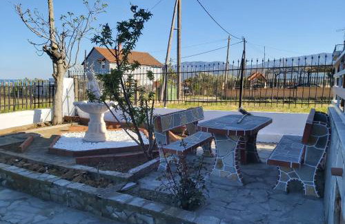 Apartment sofia sea view - Foto 16