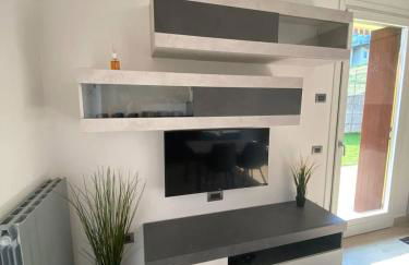 Casa dall'Angelo - Foto 16