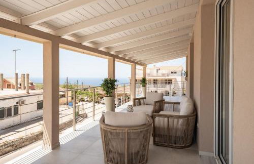 Villa Amada - Spacious & Modern Apartment, by Zantewize - Foto 6