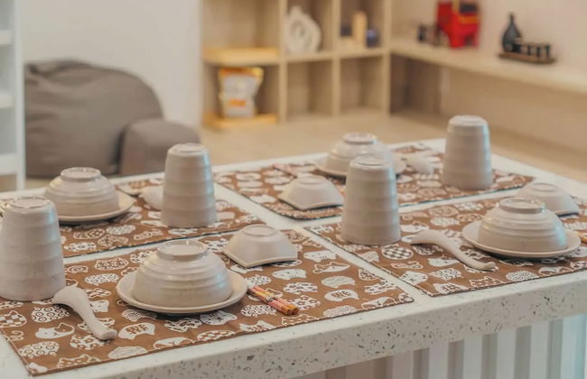 Saigon Riverside Complex D7 - Foto 13