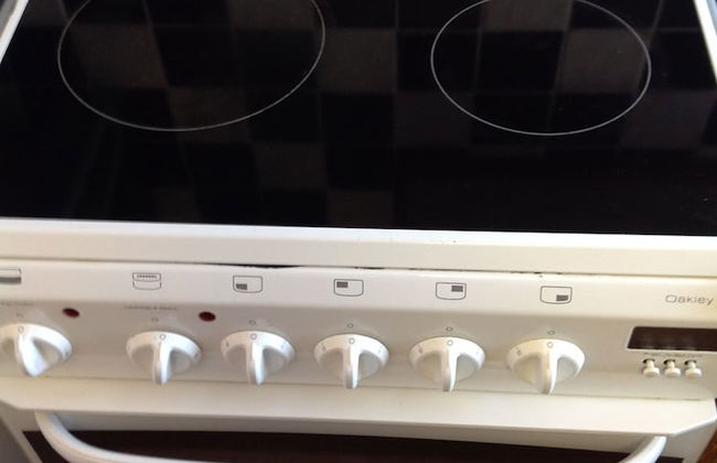 Lindisfarne Holiday Flats - Foto 48