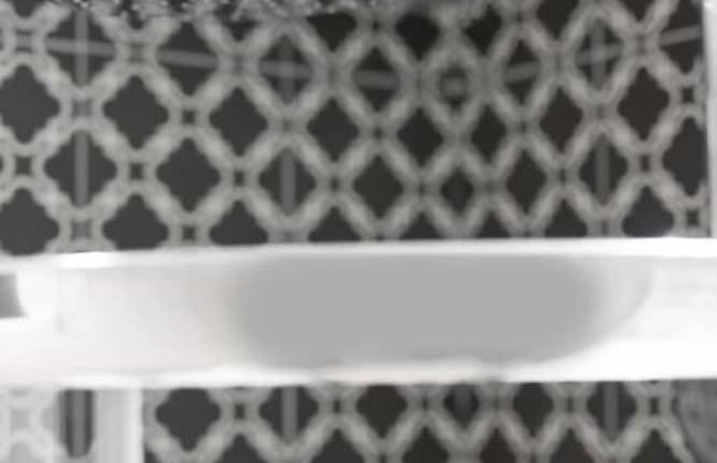 Luxury 5 by OTOTO - Foto 17