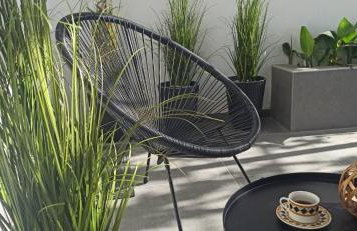 achlia beach apartments 3 - Foto 11