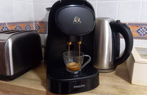 Dúplex rodeado de naturaleza, bodegas e historia - Foto 11