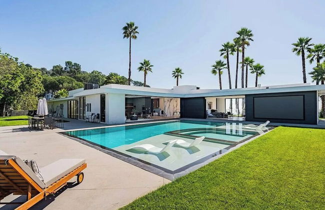 Monarch Modern - Photo 33