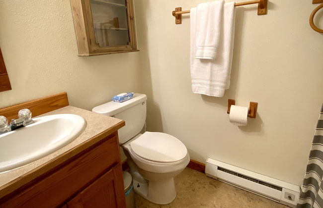 Park Place - Photo 41