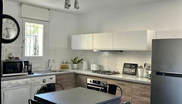 Maison de charme idéalement située - Foto 4