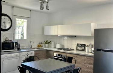 Maison de charme idéalement située - Foto 4