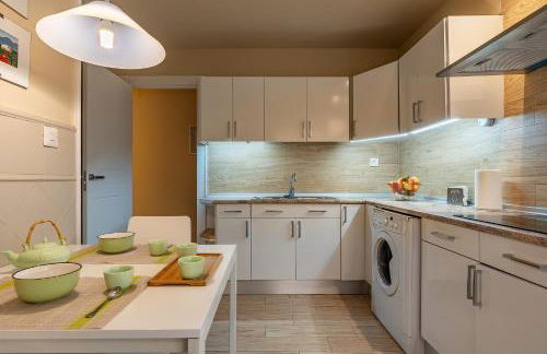 Apartamento Alminar - Photo 31