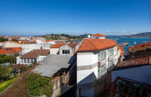 WOW Baiona - Foto 40