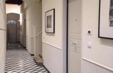 Florence Art Apartments - Photo 8