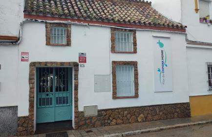 Geranio Chipionahome - Foto 32