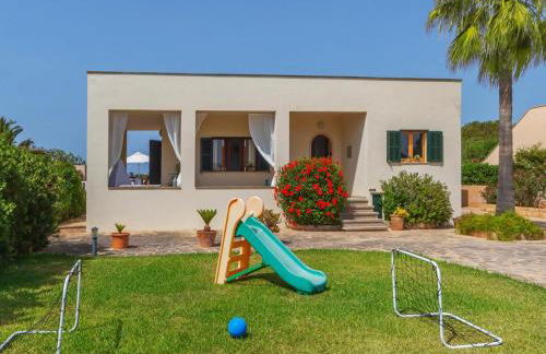 Casa Antonio Sea View - Foto 6