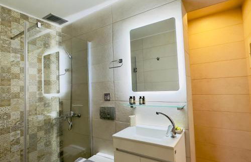 Yulia Luxury Apartments - Foto 37