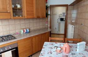 Casa Pisani by Affitti Brevi Rimini - Photo 8