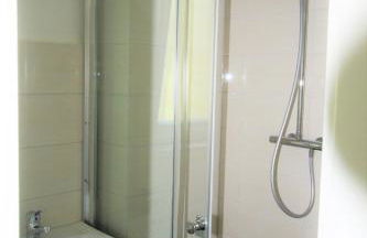 Work & Stay Sankt Augustin - Foto 20