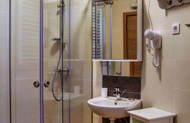 Ambasador Apartments Zlatibor - Foto 32