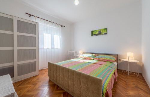 Apartments Fortica - Photo 27