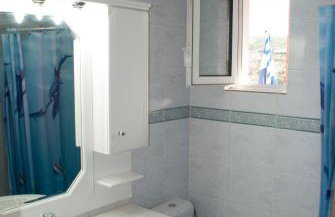 Gaia garden house - Foto 15