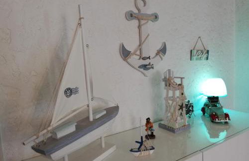 Casa de Praia - Foto 48