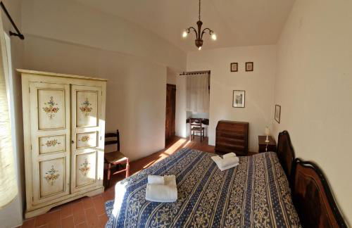 ABBAZIA DI VALLINGEGNO - Foto 35