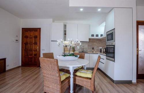 Appartamento San Teodoro centro - Foto 5