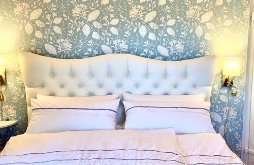 Villa B das zauberhafte Chalet - Foto 40