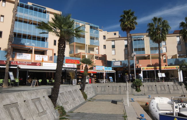 Santa Maria - Foto 22