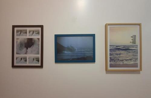 Morada Vó Rita - Foto 20