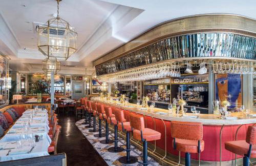 The Rosemont - Foto 44