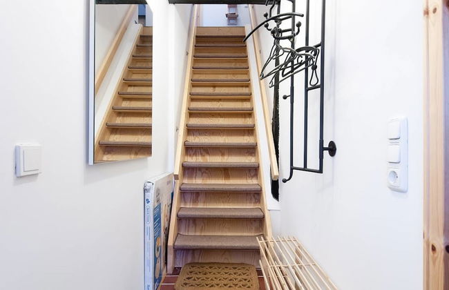 Ferienwohnungen an der Nordsee - Foto 29