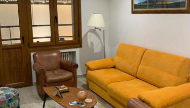 El Hogar de Belela - Foto 2