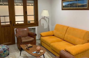 El Hogar de Belela - Foto 2