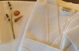 Obassys View - Photo 26