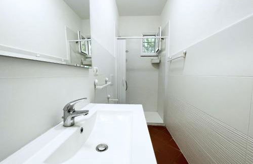 Cavoli Beach - ArgonautiVacanze - Foto 37