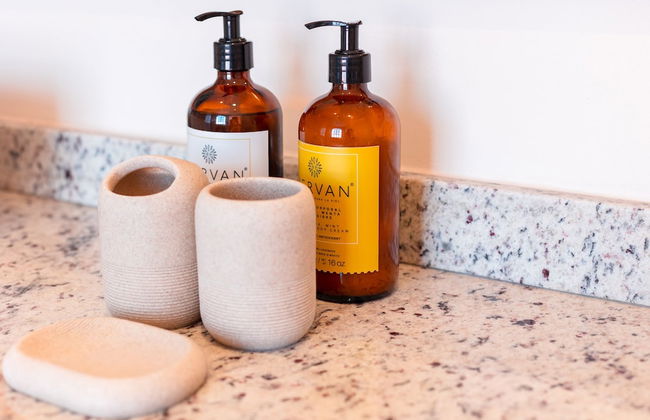 Luxury Apartments with Rooftop & Jacuzzi - Foto 34