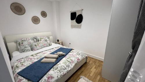 Studio Cocon - Foto 3