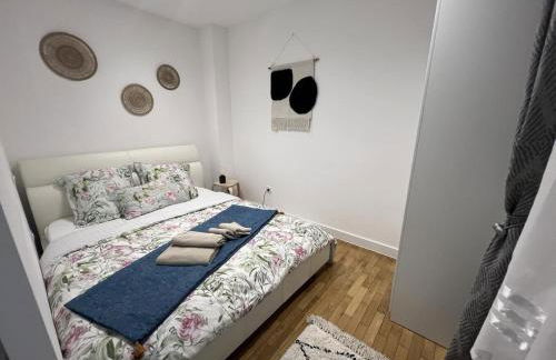 Studio Cocon - Foto 3