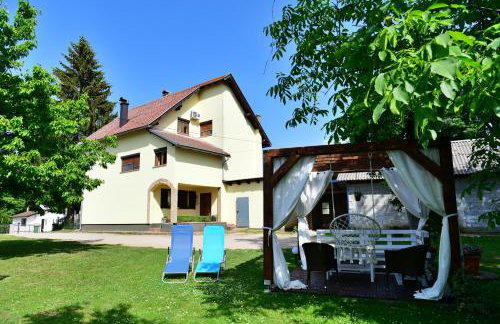 Studio Ivona - Foto 1