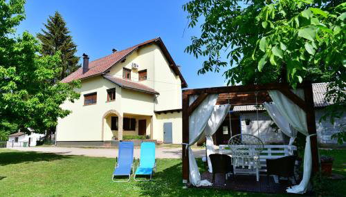 Studio Ivona - Foto 1