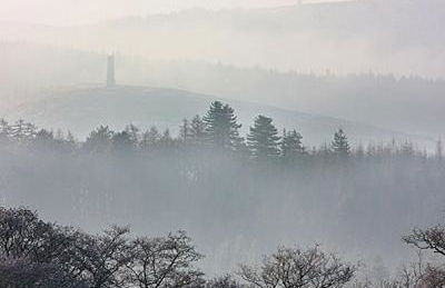 Myrtle Cottage - 28177 - Foto 22