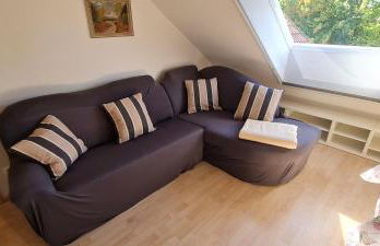 Hinter-Apartments West - Photo 6