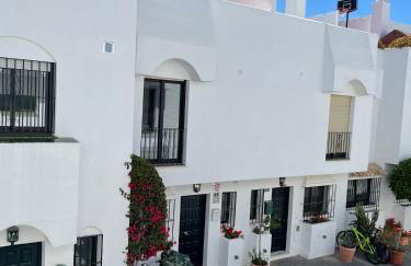 Homely Home Guadalvillas 128 - Photo 44